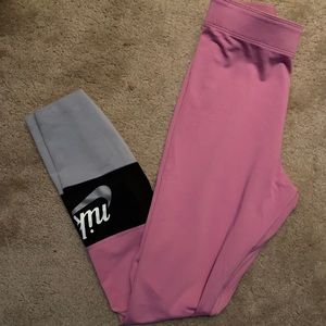 Nike Leggings